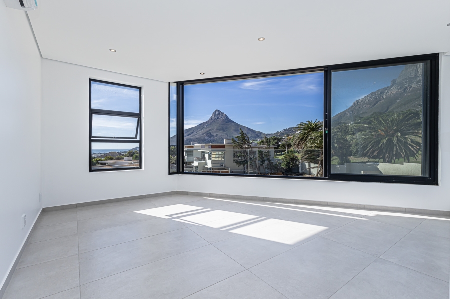 To Let 3 Bedroom Property for Rent in Camps Bay Western Cape